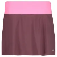 CMP Trail 2-in-1 32c6266 Rock