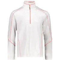 CMP Ultralight Sweat 39l2294 Fleece