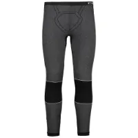 CMP Underwear Seamless 3/4 3y97804 Baselayer-hose