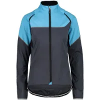CMP With Removable Sleeves 31a2556 Jacke