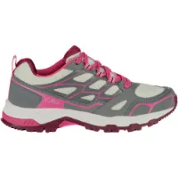 CMP Zaniah Trail 39q9626 Trailrunning-schuhe