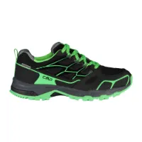 CMP Zaniah Wp 39q9687 Trailrunning-schuhe