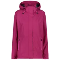 CMP Zip Hood 32x5826 Abnehmbare Jacke
