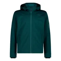 CMP Zip Hood 39a5027 Softshelljacke