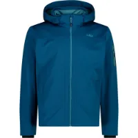 CMP Zip Hood 39a5027m Softshelljacke