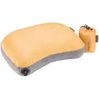 Cocoon Air Core Down Kissen