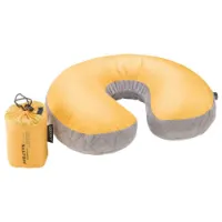 Cocoon Air Core Down Ultralight U-shaped Neck Support Kissen