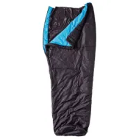 Cocoon Bivibag