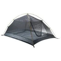 Cocoon Dome Double Moskitonetz
