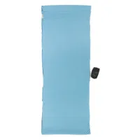 Cocoon Insect Shield Travel Sheet Cool Max Decke
