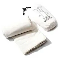 Cocoon Mamo Sleep Sacks Reisebettlaken