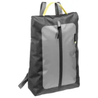 Cocoon Minimalist Pack 12.2l Rucksack