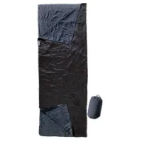 Cocoon Outdoor Bivibag
