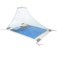 Cocoon Outdoor Moskitonetz