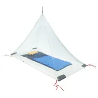 Cocoon Outdoor Ultralight Moskitonetz
