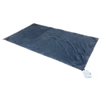 Cocoon Picnic-outdoor-festival 8000 Mm Pu Decke