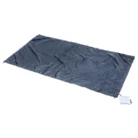 Cocoon Picnic-outdoor-festival Blanket Mini 8000 Mm Pu Decke