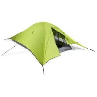 Cocoon Rain Fly Mosquito Double Zuflucht