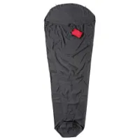 Cocoon Ripstock Silk Expedition Liner Bettlaken