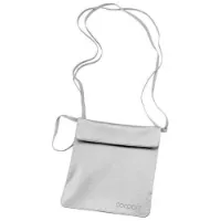 Cocoon Secret Passport Silk Brieftasche