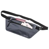 Cocoon Secret Waist Gürteltasche