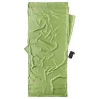 Cocoon Silk Shield Travel Insektenschutzdecke