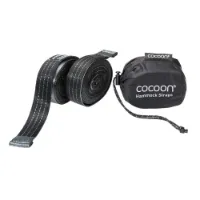 Cocoon Straps Hängematte