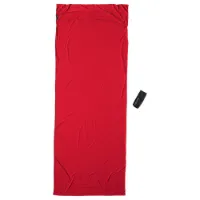 Cocoon Thermolite Radiator Travel Bettlaken