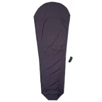 Cocoon Thermolite Silkweight Mummy Liner Bettlaken