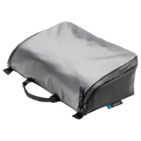 Cocoon Toiletry Kit Allrounder Kulturbeutel