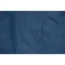 Cocoon Toiletry Kit Kulturbeutel, Grey / black / blue - grey / black / yellow