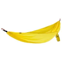 Cocoon Travel Hängematte