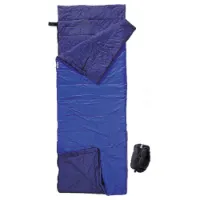 Cocoon Tropic Traveler Nylon Schlafsack