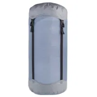 Cocoon Ultralight 15l Kompressionssack