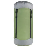 Cocoon Ultralight 15l Kompressionssack