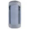 Cocoon Ultralight 22l Kompressionssack