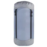 Cocoon Ultralight 22l Kompressionssack