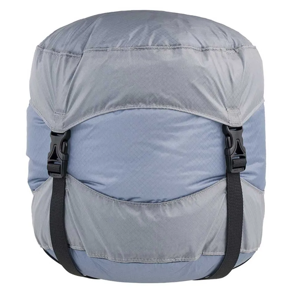 Cocoon Ultralight 22l Kompressionssack