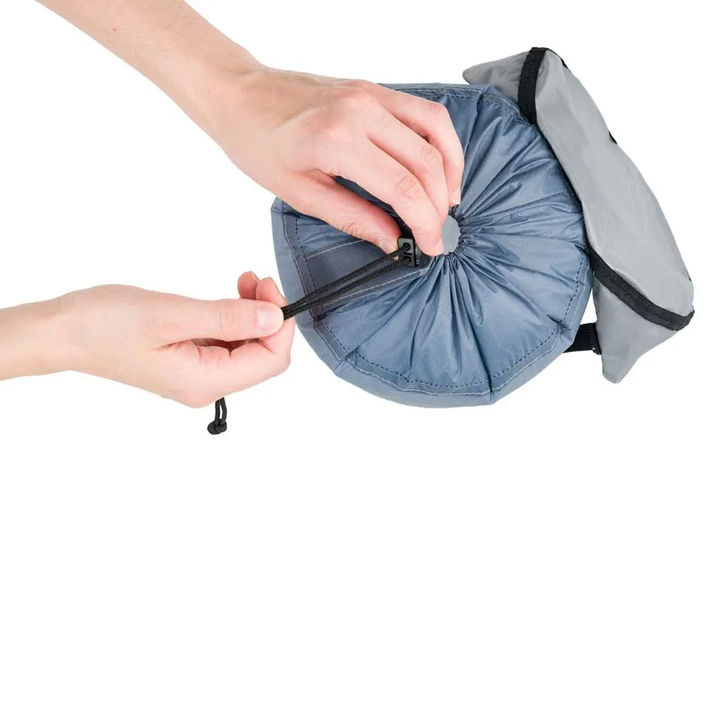 Cocoon Ultralight 22l Kompressionssack
