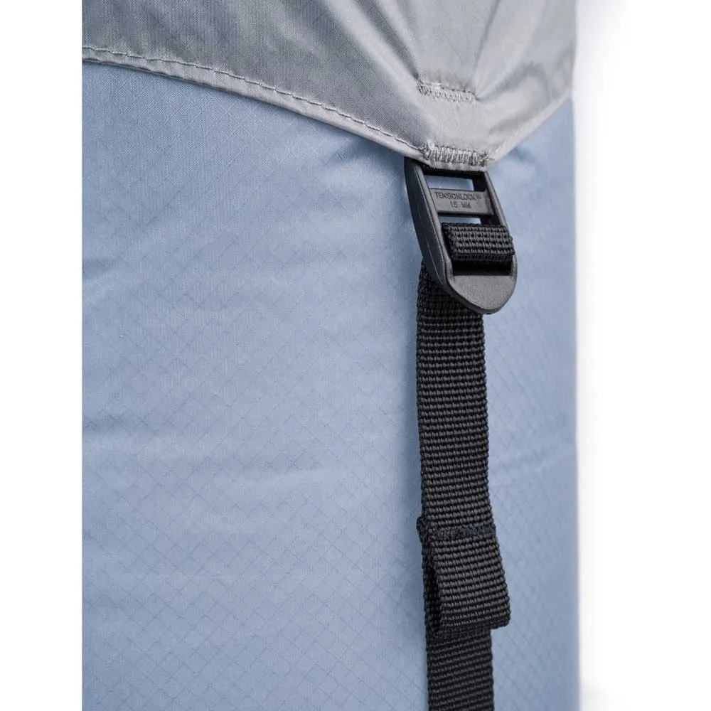 Cocoon Ultralight 22l Kompressionssack