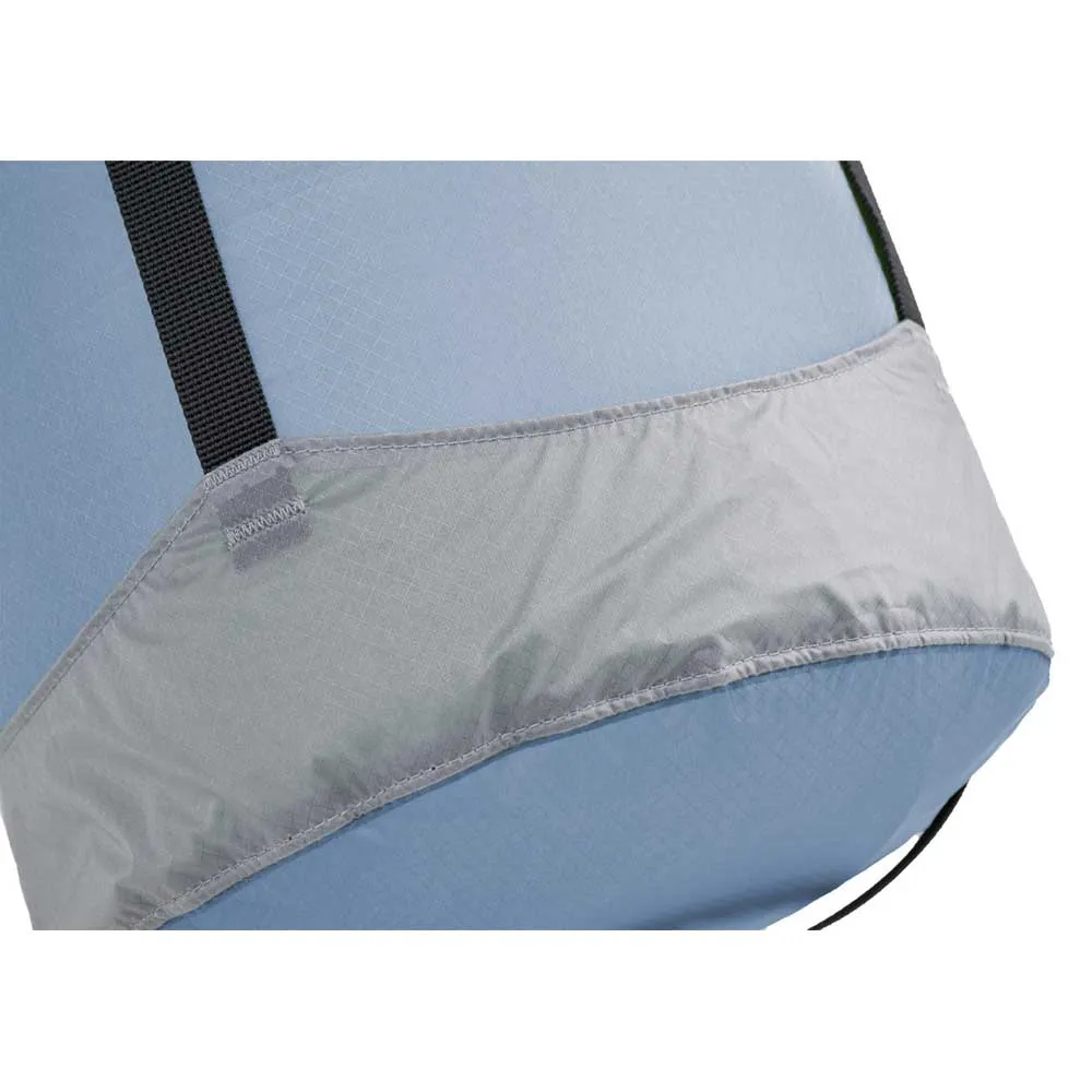 Cocoon Ultralight 22l Kompressionssack