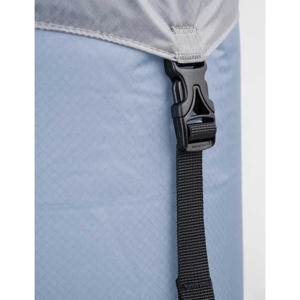 Cocoon Ultralight 22l Kompressionssack
