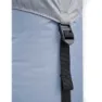 Cocoon Ultralight 22l Kompressionssack