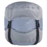 Cocoon Ultralight 22l Kompressionssack