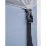 Cocoon Ultralight 22l Kompressionssack