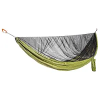 Cocoon Ultralight Mosquito Net Hängematte