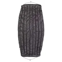 Cocoon Underquilt Down Hängematte
