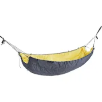 Cocoon Underquilt Hängematte
