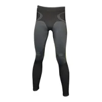 Cofra Bredik Thermal Baselayer-hose