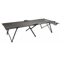 Coleman Catre Packaway Folding Campingbett